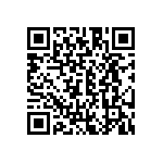 CA3100E32-15PB02 QRCode