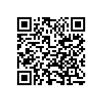 CA3100E32-15PBF80 QRCode