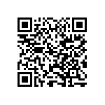 CA3100E32-15S-B-F80-09-F0 QRCode