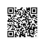 CA3100E32-15SB15 QRCode