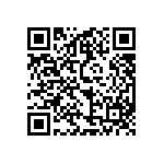 CA3100E32-17PB02-05 QRCode