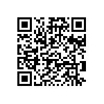 CA3100E32-17PWB QRCode