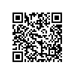 CA3100E32-17SB02 QRCode