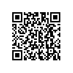 CA3100E32-17SXB QRCode