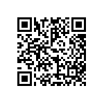 CA3100E32-17SYB05-15 QRCode