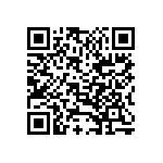 CA3100E32-1PB01 QRCode