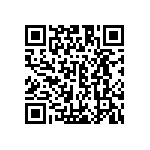 CA3100E32-1PB13 QRCode