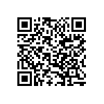 CA3100E32-1PF80 QRCode