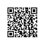 CA3100E32-1SB01-05 QRCode