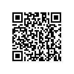 CA3100E32-1SB14 QRCode