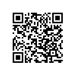 CA3100E32-1SF80 QRCode