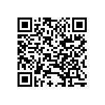 CA3100E32-5PB03 QRCode