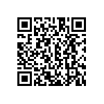 CA3100E32-5PB05-15 QRCode