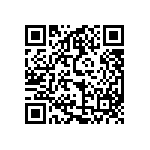 CA3100E32-5PBF80-05 QRCode