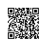 CA3100E32-5SB01 QRCode