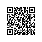 CA3100E32-5SB03 QRCode