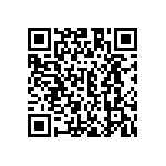 CA3100E32-5SB15 QRCode