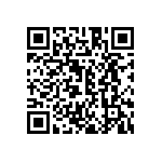 CA3100E32-5SBF80F0 QRCode