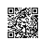 CA3100E32-5SWBF80F0 QRCode