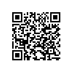 CA3100E32-5SXBF80F0 QRCode