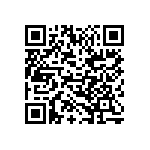 CA3100E32-6PBF80-05 QRCode