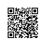 CA3100E32-6PBF80 QRCode