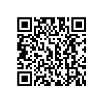 CA3100E32-6S-B-F80-05-F42 QRCode