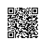 CA3100E32-6SB03 QRCode