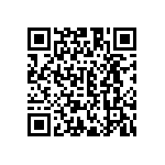 CA3100E32-6SF80 QRCode