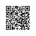 CA3100E32-7PB01 QRCode