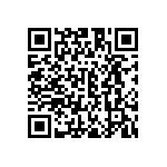 CA3100E32-7SB02 QRCode