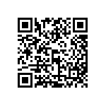 CA3100E32-7SB15-05 QRCode