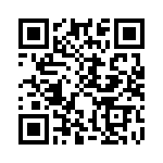 CA3100E32-8S QRCode