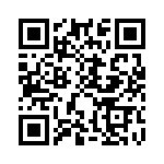 CA3100E32-8SB QRCode