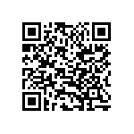 CA3100E32-8SB03 QRCode