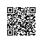 CA3100E32-8SB15 QRCode