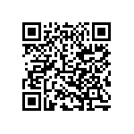 CA3100E32-8SBF80A176-05 QRCode