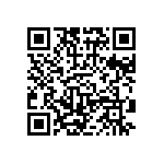 CA3100E32-9SBF80 QRCode