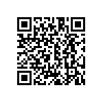 CA3100E32-9SXB15 QRCode