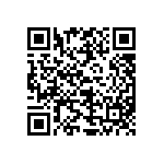 CA3100E32A10PB15F0 QRCode