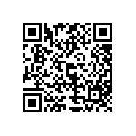 CA3100E32A10PYB-15 QRCode