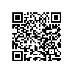 CA3100E32A10S-B-F80-09-F0 QRCode