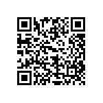 CA3100E32A10SB08 QRCode