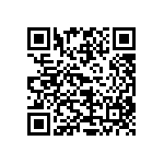 CA3100E32A30SB15 QRCode