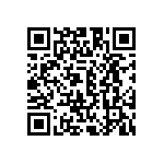 CA3100E32A47PBF80 QRCode