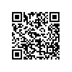 CA3100E32A55PB15 QRCode