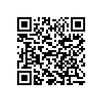 CA3100E32A69SB05-06 QRCode