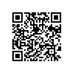 CA3100E36-10P-B-F0 QRCode