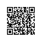 CA3100E36-10PB05 QRCode