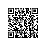 CA3100E36-10SB09 QRCode